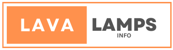 lavalamps logo