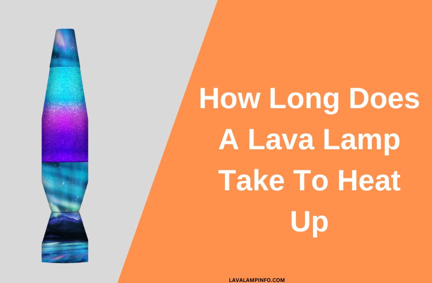 are lava lamps dangerous to leave on