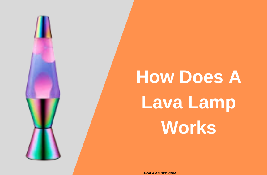 what is the best lava lamp