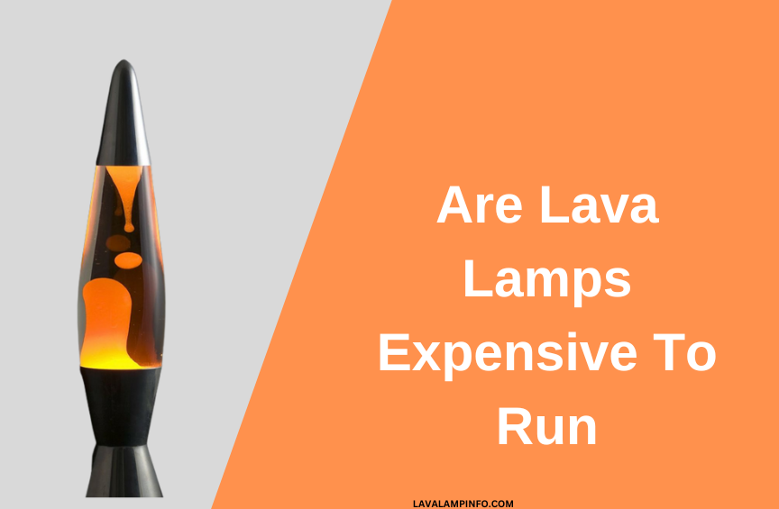 who makes the best lava lamps