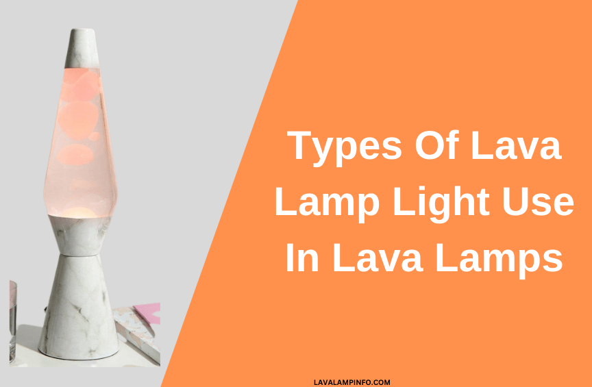 Giant Lava Lamp Replacement Bulbs
