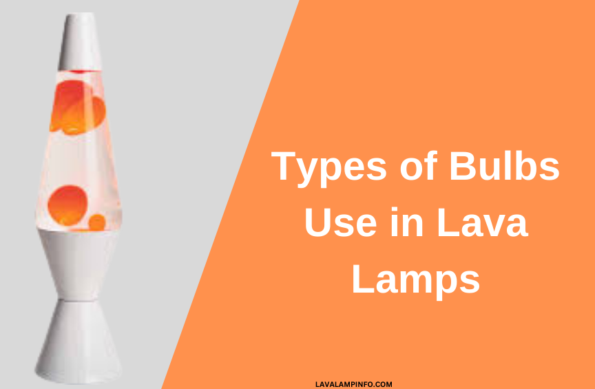 what bulb for lava lamp 40w or 25w