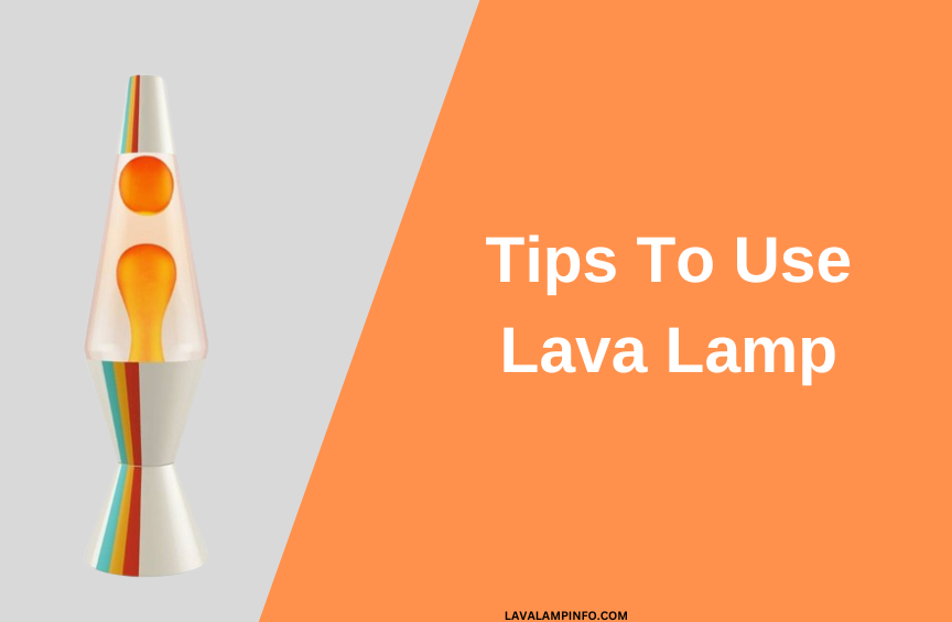 Are lava lamps a fire hazard