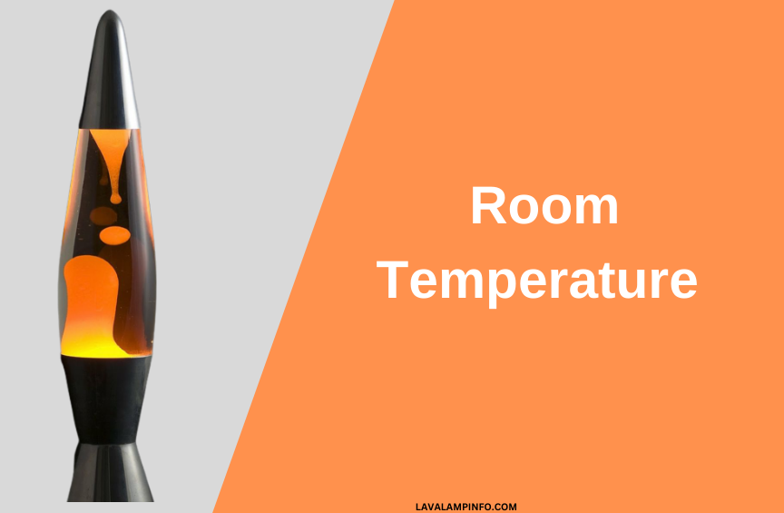 how to fix lava lamp wax stuck at top