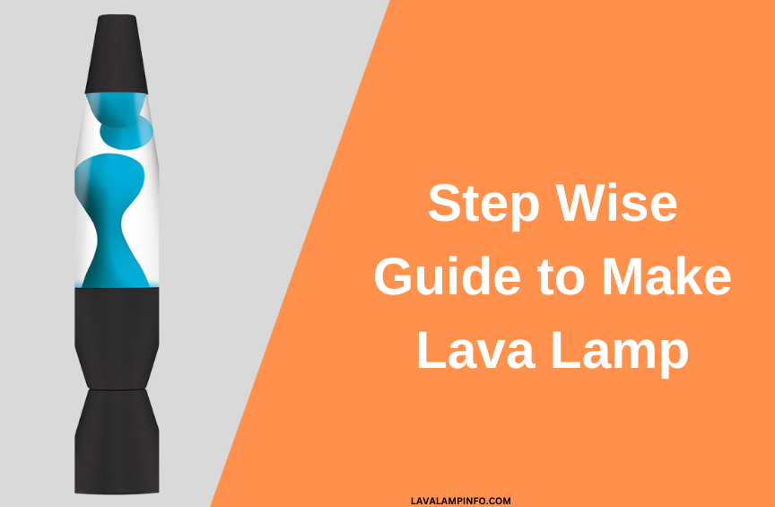 how to make lava lamp in little alchemy 2