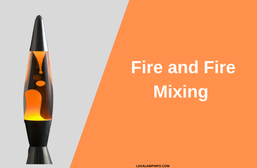 how to make lava lamp in little alchemy 2